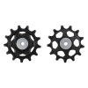 Galets de Dérailleur Shimano CUES U6000