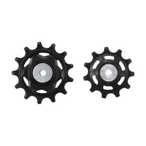 Galets de Dérailleur Shimano CUES U8020