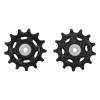 Galets de Dérailleur Shimano CUES U8000