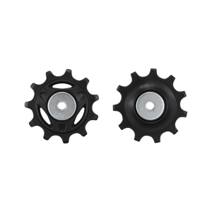 Galets de Dérailleur Shimano CUES U6050