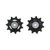 Galets de Dérailleur Shimano CUES U6050