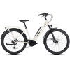 Vélo de Ville Electrique Sunn Start S1 27,5" 1x8V