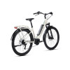 Vélo de Ville Electrique Sunn Start S1 27,5" 1x8V