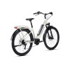 Vélo de Ville Electrique Sunn Start S2 27,5" Shimano Acera 1x8V