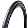 Pneu Route Tubeless Goodyear Eagle F1 R 700x28