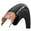 Pneu Route Tubeless Ready Goodyear Vector Sport 700x25