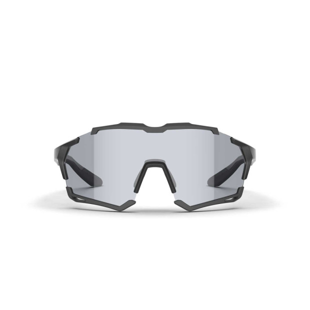 Lunettes MagicShine Versatiler Photochromiques - Noir
