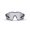 Lunettes MagicShine Versatiler Photochromiques - Noir