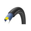 Pneu Gravel Goodyear County Ultimate Tubeless Complete 700x35 - Noir