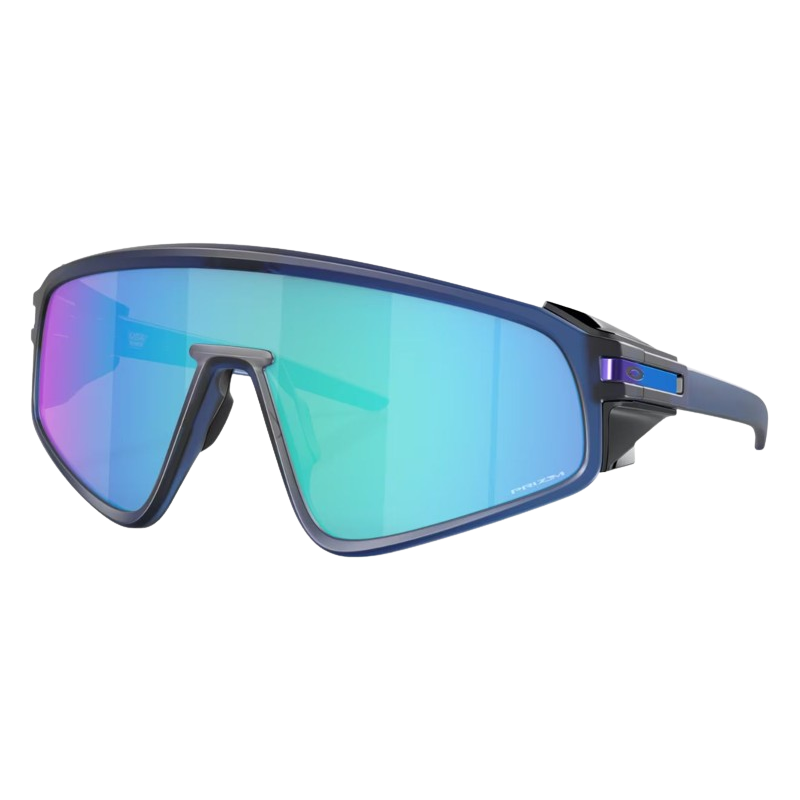 Lunette transparente oakley shop
