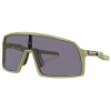 Lunettes Oakley Sutro S Fougère Mat Prizm Gris