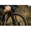 Pneu Gravel Goodyear Connector Ultimate Tubeless Complete 700x40