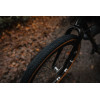 Pneu Gravel Goodyear Connector Ultimate Tubeless Complete 700x40