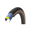 Pneu Gravel Goodyear Connector Ultimate Tubeless Complete 700x40