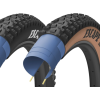 Pneu VTT Tubeless Goodyear Escape Ultimate 29x2.35''