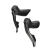 Groupe Route SRAM RED AXS + Compteur-GPS HammerHead Karoo