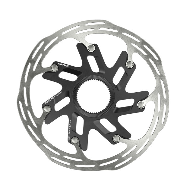 Groupe Route SRAM RED AXS + Compteur-GPS HammerHead Karoo