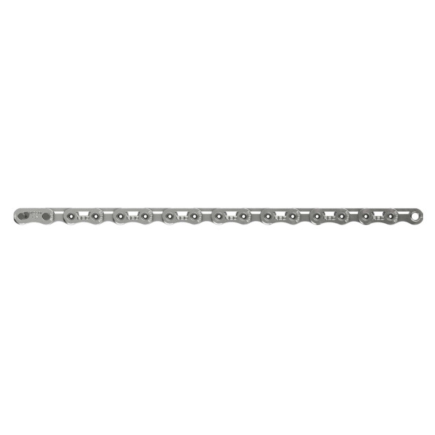Groupe Route SRAM RED AXS + Compteur-GPS HammerHead Karoo