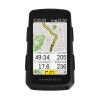 Groupe Route SRAM RED AXS + Compteur-GPS HammerHead Karoo