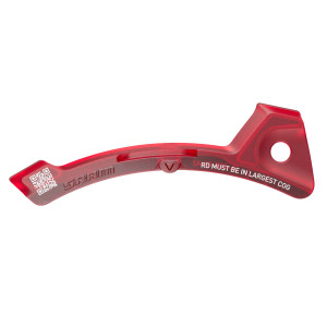 Outil Réglage Dérailleur Avant SRAM Red AXS E1 Pour Plateaux De 46 À 50D