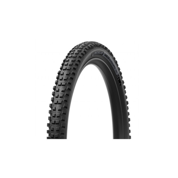 Pneu Enduro Michelin Wild MH Racing Line 27,5x2,5"
