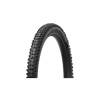 Pneu Enduro Michelin Wild MH Racing Line 27,5x2,5"