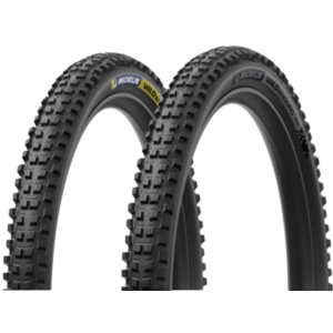 Pneu Enduro Michelin Wild MH Racing Line 27,5x2,5"