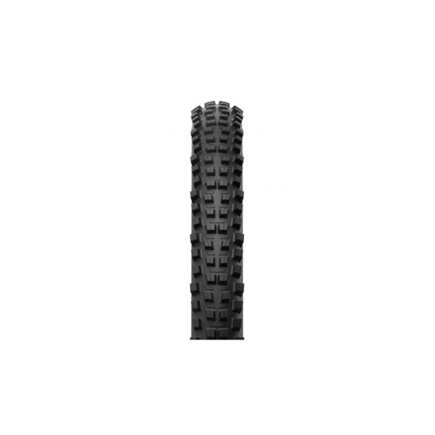 Pneu Enduro Michelin Wild MH Racing Line 29x2,5"
