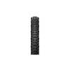 Pneu Enduro Michelin Wild MH Racing Line 29x2,5"
