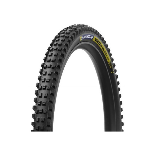 Pneu Enduro Michelin Wild MS Racing Line 27,5x2,4"