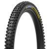 Pneu Enduro Michelin Wild MS Racing Line 27,5x2,4"