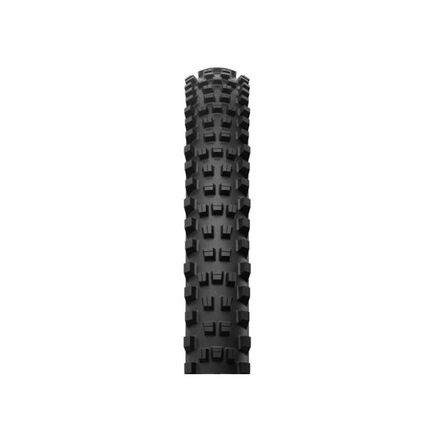 Pneu Enduro Michelin Wild MS Racing Line 27,5x2,4"