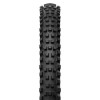 Pneu Enduro Michelin Wild MS Racing Line 27,5x2,4"