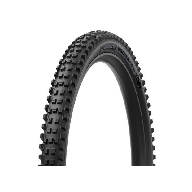 Pneu Enduro Michelin Wild MS Racing Line 29x2,4"