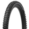 Pneu Enduro Michelin Wild MS Racing Line 29x2,4"