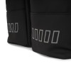 Paire de Sacoches Arrière Urban Proof Double Cargo 38L - Noir