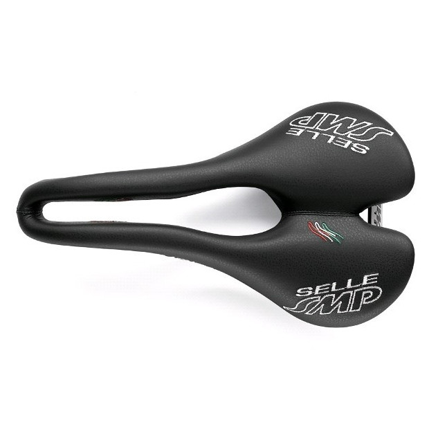 Selle SMP Avant - Noire