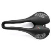 Selle SMP Avant - Noire