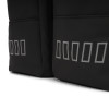 Paire de Sacoches Arrière Urban Proof Double Rolltop 38L - Noir