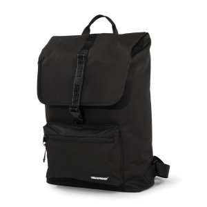 Sac à dos/Sacoche Urban Proof Cargo 20L - Noir