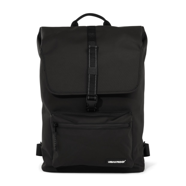 Sac à dos/Sacoche Urban Proof Cargo 20L - Noir