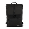 Sac à dos/Sacoche Urban Proof Cargo 20L - Noir