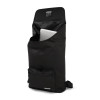 Sac à dos/Sacoche Urban Proof Cargo 20L - Noir