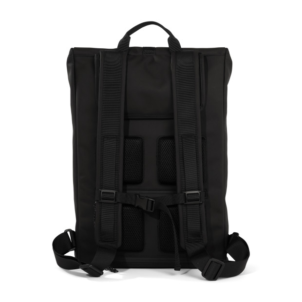 Sac à dos/Sacoche Urban Proof Cargo 20L - Noir