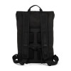Sac à dos/Sacoche Urban Proof Cargo 20L - Noir