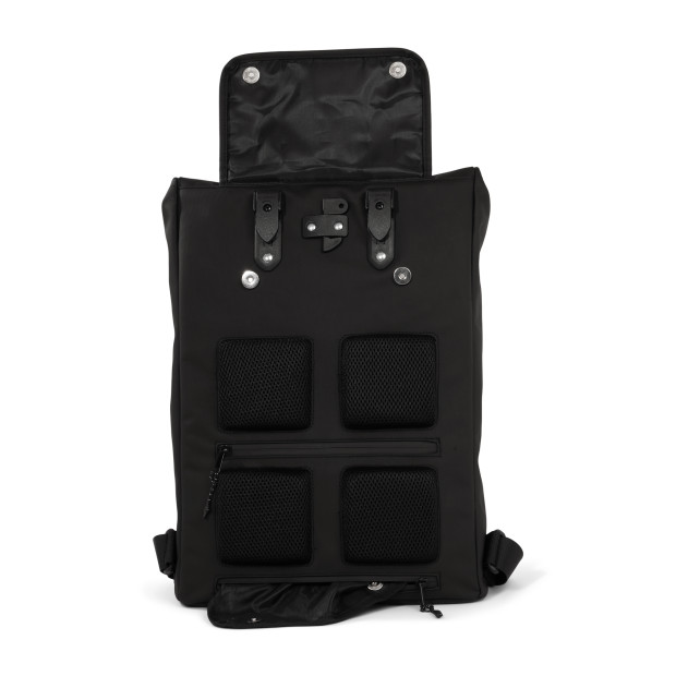 Sac à dos/Sacoche Urban Proof Cargo 20L - Noir