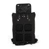 Sac à dos/Sacoche Urban Proof Cargo 20L - Noir