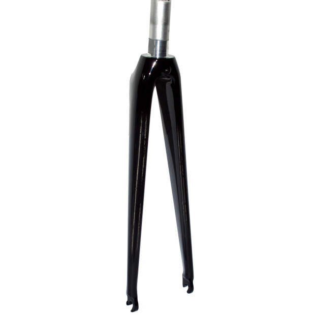 Fourche Carbone PNA 700 1 1/8"