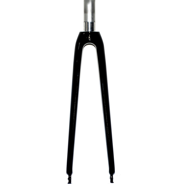 Fourche Carbone PNA 700 1 1/8"