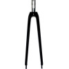 Fourche Carbone PNA 700 1 1/8"
